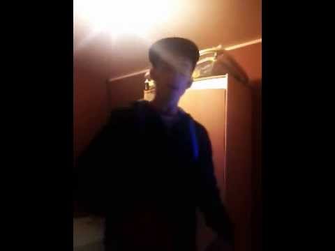 crako freestyle du soir1]