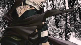Let It Die. Nightcore.