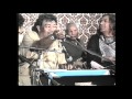 milta hai kya namaz mein sabri brothers qawwal u0026 party osa official hd video