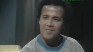 snoussi mp3 snoussi mp3