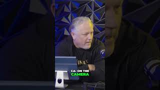 Conquer Camera Fear: Simple Tricks to Boost Your Video …