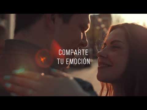 La Noche Romantica 2021