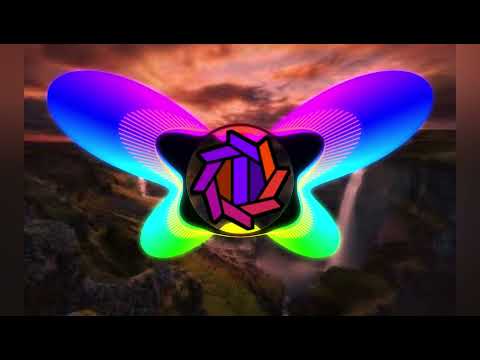 (MASHUP) The Rise to Power: On My Way | On My Way x Destiny