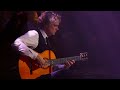 Jesse Cook | Virtue (Live At The Bathurst Street Theatre, 2013)