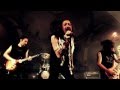 ORPHANED LAND -​ Sapari (featuring Schlomit ...