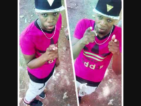 Come To My Hood 2k15 (Bloke Delictivo) El Axi2 Smoke, Number The Codigo El Berry Cartiel, Kay Music