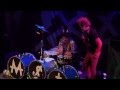 MSI Capitol P House Of Blues In LA 4 15 14