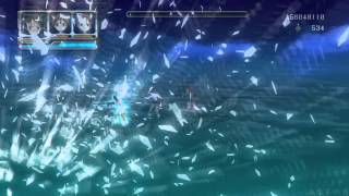 Strike Witches Hakugin no Tsubasa - 280,815,020 - sinmoon