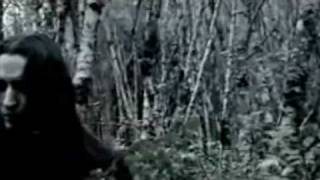 Agalloch   Not Unlike the Waves Full Music Video