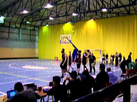 EBA AA JDA15 BVB - G SANTIAGO