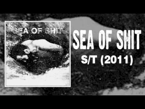 Sea Of Shit - Episodes