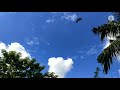 Khola Janala Whatsapp Status