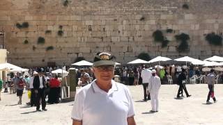 Le petit cordonier de Francis LEMARQUE