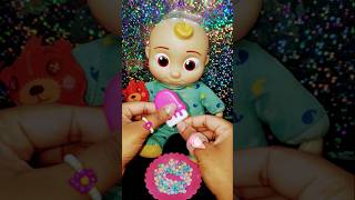 Download lagu 🍭🍭JJ WANT ICECREAM 🍨🍧🍦#shorts#viral #shortvideo #cocomelon #cute #toys #icecream #goviral mp3