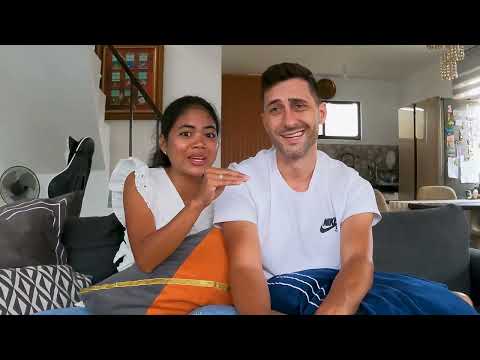 Leyte’s Secrets: Witchcraft, Love Potions, and More!