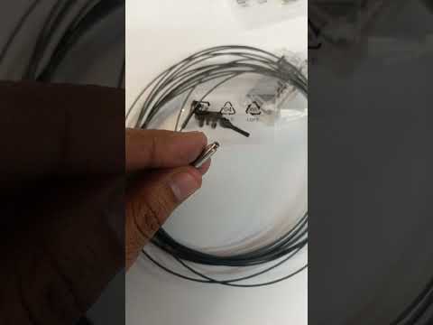 #AUTOMATION#SENSOR#FIBER OPTIC SENSOR#PANASONIC#FD-41#PRODUCT IMAGE