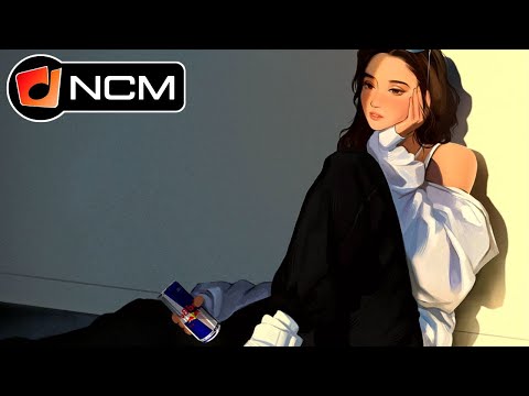 Beautiful Mistakes (Ben Plum, Stayer, PACANI Cover)