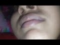 Explore The Best USA Trending Videos Of Romantic Couple Vlogs Love Marriage Stories