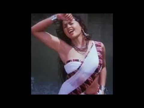 gouthami birthday wishes