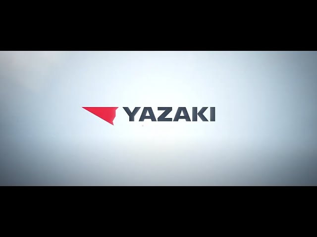 ООО YAZAKI Volga
