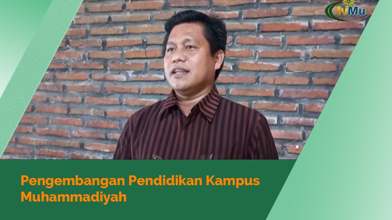 Kembangkan Pendidikan, UMP-Universitas Al-Irsyad Jalin Kerjasama