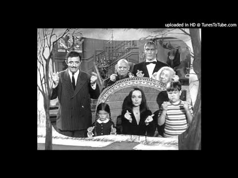 Today's Tango Is... La Bicoca - Juan D'Arienzo 28-12-1950