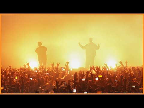 딥플로우 - 작두(Feat.넉살+허클베리피) (분신9 게스트) [4K]