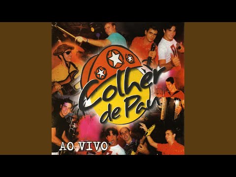 Flor de avelã video