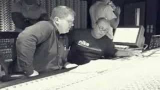 Jon Secada - Same Dream - Robert Romanski