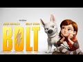 Bolt Movie Tamil Dubbed Part 1