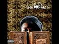 (The Preface)Elzhi-Transitional Joint 