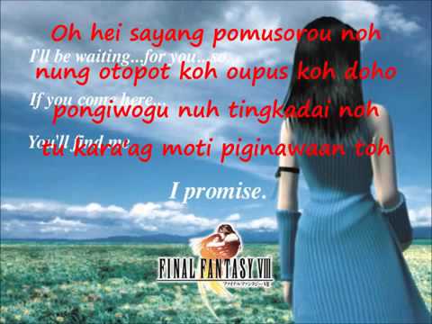 Koupusan ku - jelison by azroy