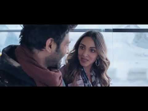 BhulBhulaiya 2 Bollywood  hindi fullmove f.t. kartik , kaira