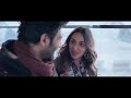 BhulBhulaiya 2 Bollywood Hindi Fullmove F T Kartik Kaira