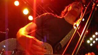Mudhoney - This Gift (live @ Neumos)