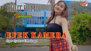 Download lagu Dhut Remix || Efek Kamera - Lagu Nias Terbaru mp3 Download lagu Dhut Remix || Efek Kamera - Lagu Nias Terbaru mp3