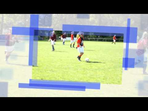 VBVR1 - RKDEO | #Playoffs | #GOLAZO | #chantalbaghuis | 10-05-2015