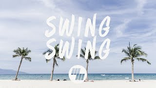 ayokay - Swing Swing (Lyrics)