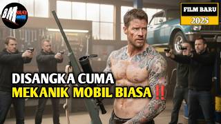 Download lagu The Brutality of a Car Mechanic - Latest Action Movie Storyline mp3 Download lagu The Brutality of a Car Mechanic - Latest Action Movie Storyline mp3