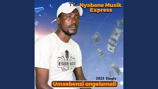 Download lagu Abafana Benyabane mp3