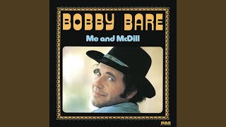 Till I Get on My Feet