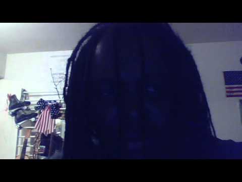 THE ROTHSCHILD RAPPING  RABBI - BOOK CALLED - ARE YOU FREE