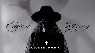 Musik-Video-Miniaturansicht zu Empire Rising Songtext von Karin Park