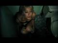 Anya Marina - Move You [SSSPll] (video) 