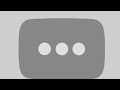 Private Video