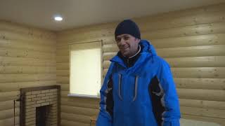 Рыболовные базы в камское устье