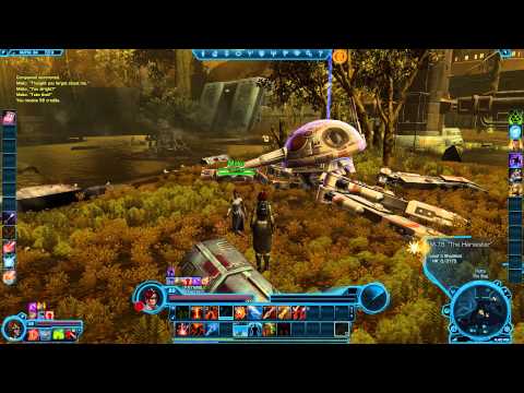 Hutta's Most Wanted Achievement Guide