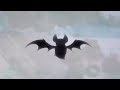 BatgirlScreamingCollab Batgirl Screaming Like Lincoln Loud