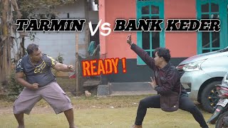 Download lagu BANG KEDER mp3