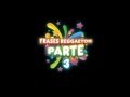 Frases Reggaeton 3 